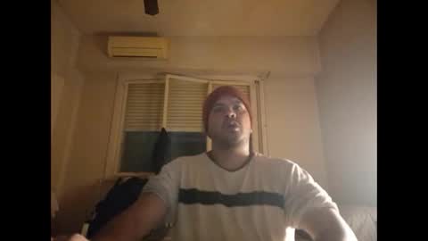 Snapshot of morocho777 chatting on 11/21/25, 07:40 Bruno online show from 11/21/25, 07:40