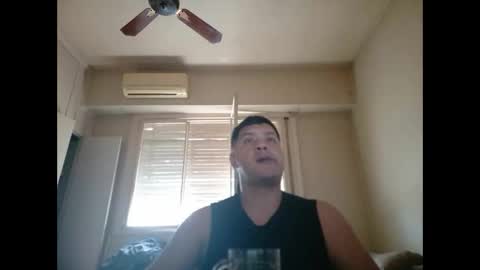 Snapshot of morocho777 chatting on 11/30/25, 10:30 Bruno online show from 11/30/25, 10:30