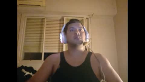 Snapshot of morocho777 chatting on 01/07/26, 04:59 Bruno online show from 01/07/26, 04:59