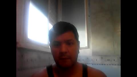 Snapshot of morocho777 chatting on 01/11/26, 09:53 Bruno online show from 01/11/26, 09:53