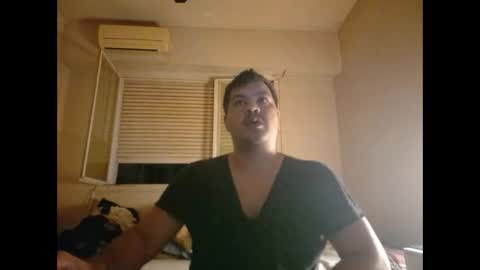 Snapshot of morocho777 chatting on 02/13/26, 03:57 Bruno online show from 02/13/26, 03:57