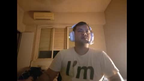 Snapshot of morocho777 chatting on 02/23/26, 05:16 Bruno online show from 02/23/26, 05:16