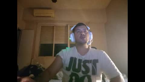 Snapshot of morocho777 chatting on 02/26/26, 06:23 Bruno online show from 02/26/26, 06:23