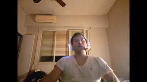 Snapshot of morocho777 chatting on 03/10/26, 05:34 Bruno online show from 03/10/26, 05:34