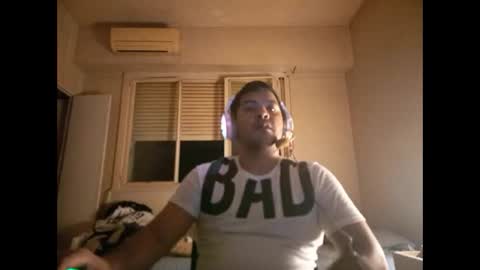 Snapshot of morocho777 chatting on 03/11/26, 05:02 Bruno online show from 03/11/26, 05:02