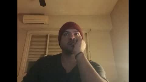Snapshot of morocho777 chatting on 05/17/26, 09:38 Bruno online show from 05/17/26, 09:38
