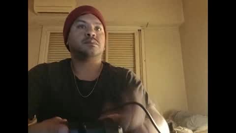 Snapshot of morocho777 chatting on 05/18/26, 05:24 Bruno online show from 05/18/26, 05:24