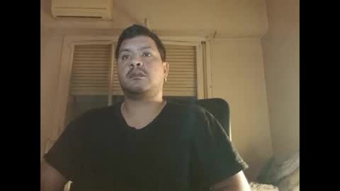 Snapshot of morocho777 chatting on 06/08/26, 05:30 Bruno online show from 06/08/26, 05:30