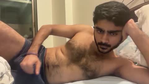 Snapshot of moron960 chatting on 11/22/25, 10:31 moron960 online show from 11/22/25, 10:31