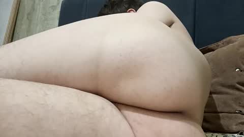 Krasavchik online show from 10/30/25, 06:41