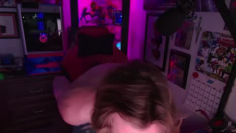 Morphas1s online show from 01/30/25, 08:42