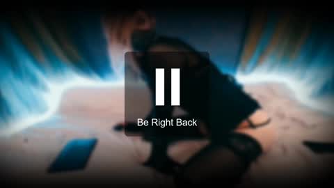 Snapshot of morphelina chatting on 12/15/24, 03:53 Morphelina online show from 12/15/24, 03:53