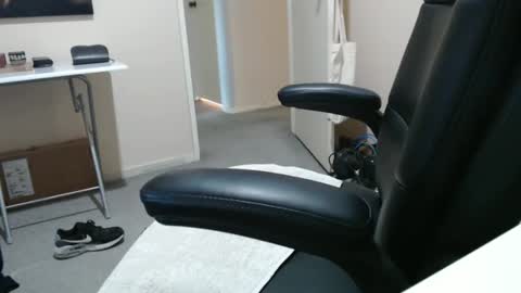 Ace online show from 10/22/25, 02:01