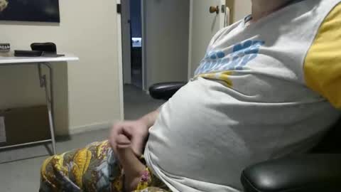 Snapshot of morpheous6 chatting on 11/06/25, 09:15 Ace online show from 11/06/25, 09:15