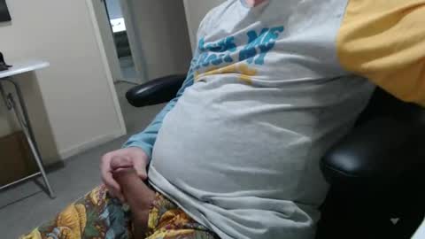 Snapshot of morpheous6 chatting on 11/22/25, 11:26 Ace online show from 11/22/25, 11:26