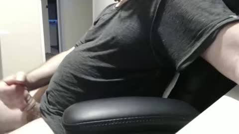 Snapshot of morpheous6 chatting on 03/01/26, 08:11 Ace online show from 03/01/26, 08:11