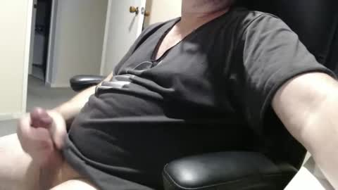 Snapshot of morpheous6 chatting on 03/07/26, 07:33 Ace online show from 03/07/26, 07:33