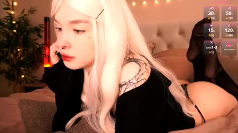 morphe online show from 09/11/25, 01:22