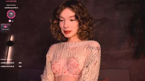 morphe online show from 11/17/25, 05:41