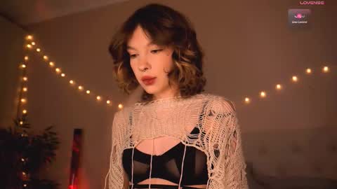 morphessou1 online show from 10/23/25, 07:12