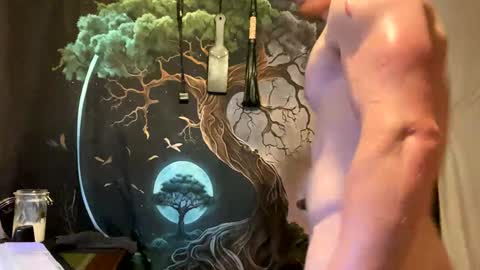 morpheussleeps online show from 12/16/24, 02:15