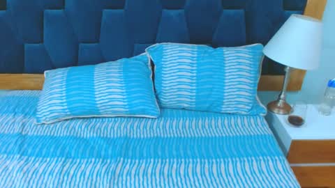 morrigan_luxus online show from 01/05/25, 02:52