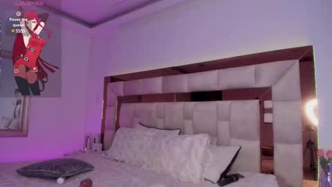 morriggan online show from 02/20/25, 01:25