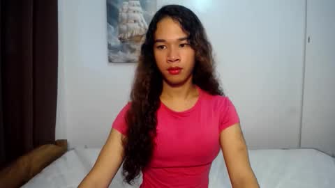 Morris online show from 04/26/26, 07:17