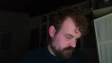 morritz online show from 12/05/24, 08:11