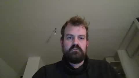 morritz online show from 10/30/25, 09:15