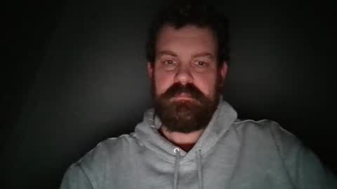 morritz online show from 11/26/25, 09:05