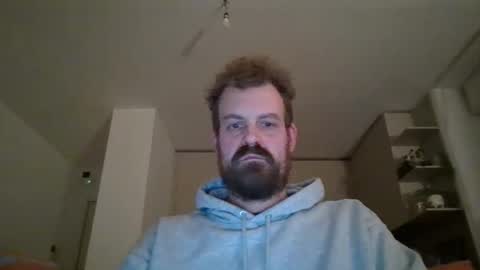 morritz online show from 01/08/26, 08:22