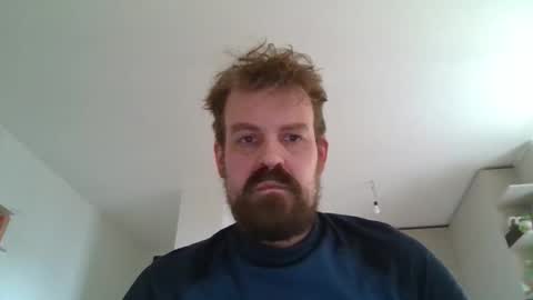 morritz online show from 01/14/26, 02:23