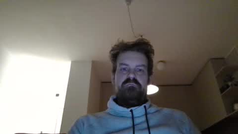 morritz online show from 02/27/26, 08:09