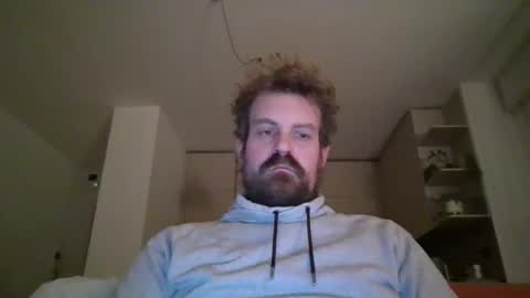 morritz online show from 03/10/26, 08:14