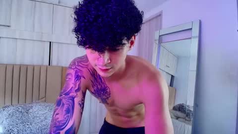 Morthy online show from 01/08/25, 06:20