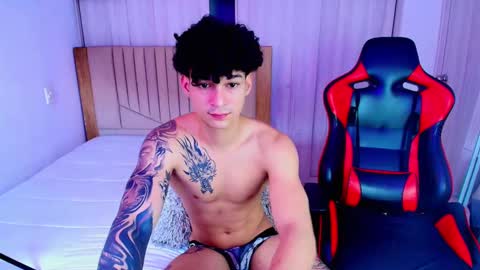 Morthy online show from 01/11/25, 01:11