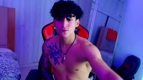 Morthy online show from 01/13/25, 11:49