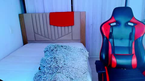 Morthy online show from 01/14/25, 12:56