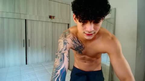 Morthy online show from 01/29/25, 05:02