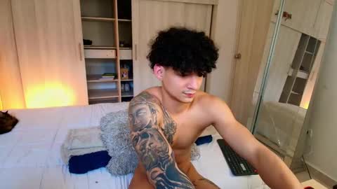 Morthy online show from 02/06/25, 10:21