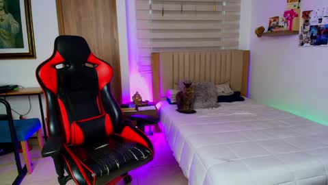 Morthy online show from 02/21/25, 05:20