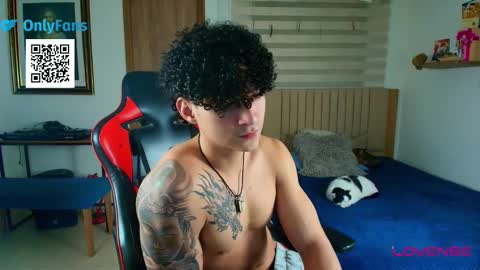 Morthy online show from 03/04/25, 07:22