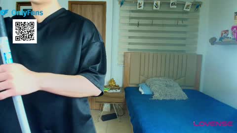 Morthy online show from 03/11/25, 12:06