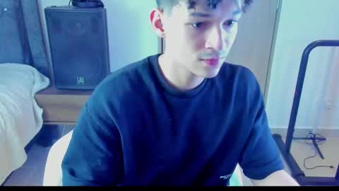 Morthy online show from 11/02/25, 03:03