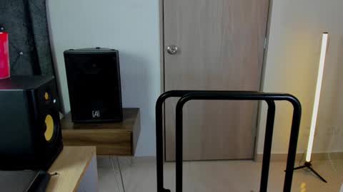 Morthy online show from 11/20/25, 12:11