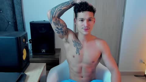 Morthy online show from 12/04/25, 11:24