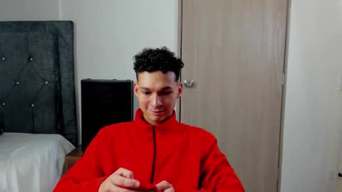 Morthy online show from 12/17/25, 01:55