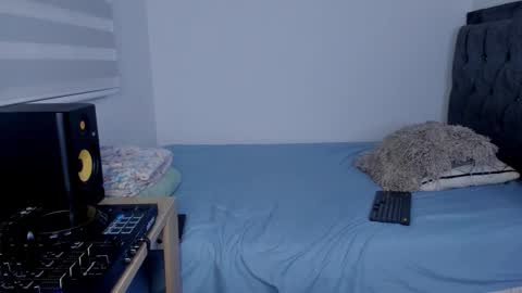 Morthy online show from 12/21/25, 01:24