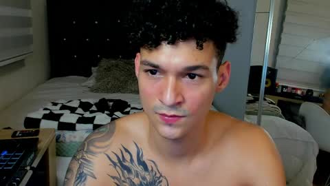 Morthy online show from 04/11/26, 01:21